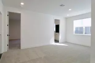 7110 Soleil Wy, Granite Bay, CA 95746 - Photo 24