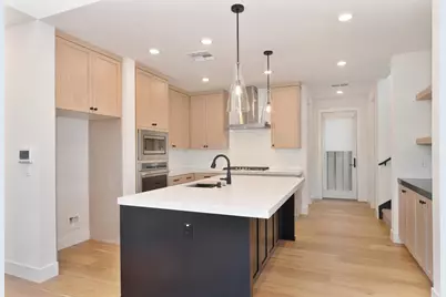 7110 Soleil Way, Granite Bay, CA 95746 - Photo 4
