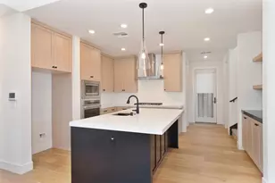 7110 Soleil Wy, Granite Bay, CA 95746 - Photo 4