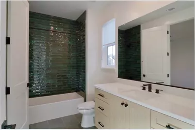 7110 Soleil Way, Granite Bay, CA 95746 - Photo 30