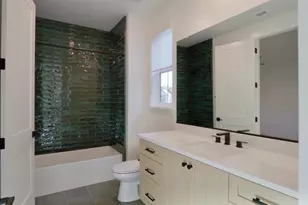 7110 Soleil Wy, Granite Bay, CA 95746 - Photo 30