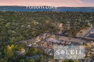 7110 Soleil Wy, Granite Bay, CA 95746 - Photo 6