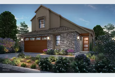 7110 Soleil Way, Granite Bay, CA 95746 - Photo 1