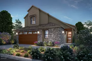 7110 Soleil Wy, Granite Bay, CA 95746 - Photo 1