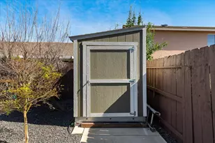 4020 Calistoga, Modesto, CA 95356 - Photo 64