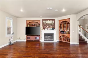 4020 Calistoga, Modesto, CA 95356 - Photo 30