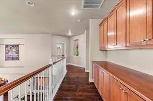 4020 Calistoga, Modesto, CA 95356 - Photo 48