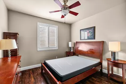 4020 Calistoga, Modesto, CA 95356 - Photo 50