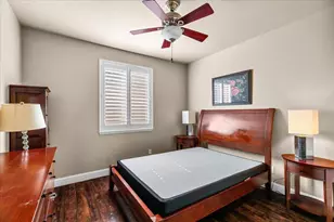 4020 Calistoga, Modesto, CA 95356 - Photo 50