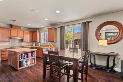 4020 Calistoga, Modesto, CA 95356 - Photo 24