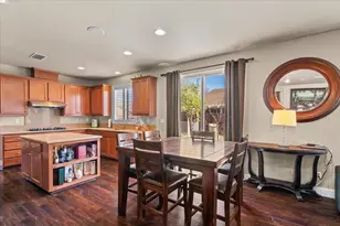 4020 Calistoga, Modesto, CA 95356 - Photo 24