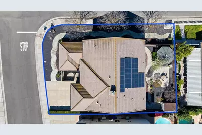 4020 Calistoga, Modesto, CA 95356 - Photo 4