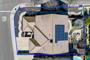 4020 Calistoga, Modesto, CA 95356 - Photo 4