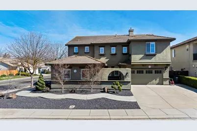 4020 Calistoga, Modesto, CA 95356 - Photo 1