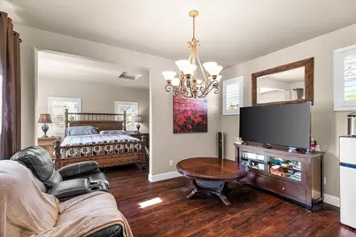 4020 Calistoga, Modesto, CA 95356 - Photo 34