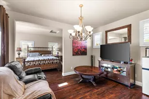 4020 Calistoga, Modesto, CA 95356 - Photo 34