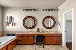 4020 Calistoga, Modesto, CA 95356 - Photo 58