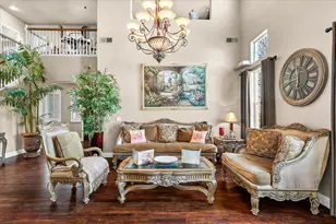 4020 Calistoga, Modesto, CA 95356 - Photo 14