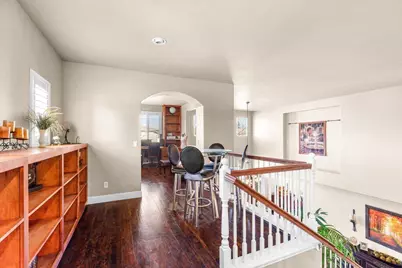 4020 Calistoga, Modesto, CA 95356 - Photo 42