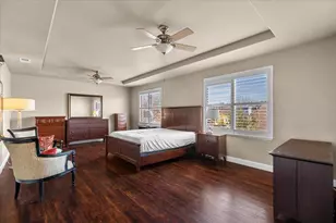 4020 Calistoga, Modesto, CA 95356 - Photo 52