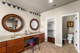 4020 Calistoga, Modesto, CA 95356 - Photo 60