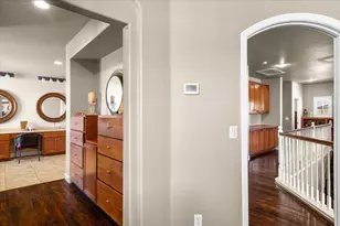 4020 Calistoga, Modesto, CA 95356 - Photo 56