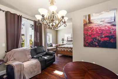 4020 Calistoga, Modesto, CA 95356 - Photo 36