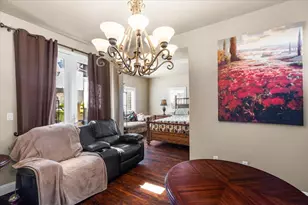 4020 Calistoga, Modesto, CA 95356 - Photo 36