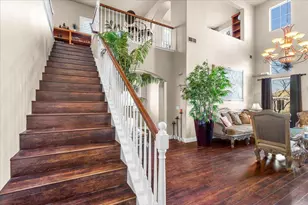 4020 Calistoga, Modesto, CA 95356 - Photo 40