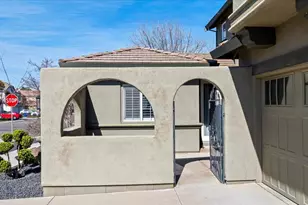 4020 Calistoga, Modesto, CA 95356 - Photo 8