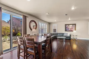 4020 Calistoga, Modesto, CA 95356 - Photo 26