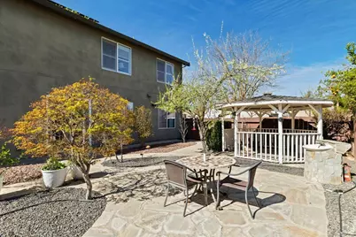 4020 Calistoga, Modesto, CA 95356 - Photo 66