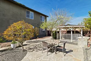 4020 Calistoga, Modesto, CA 95356 - Photo 66