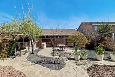 4020 Calistoga, Modesto, CA 95356 - Photo 62