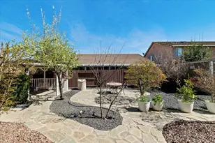 4020 Calistoga, Modesto, CA 95356 - Photo 62