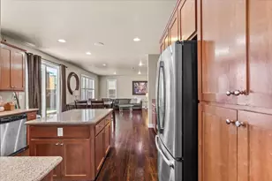 4020 Calistoga, Modesto, CA 95356 - Photo 18