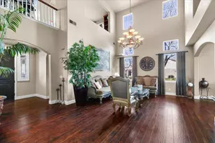 4020 Calistoga, Modesto, CA 95356 - Photo 12