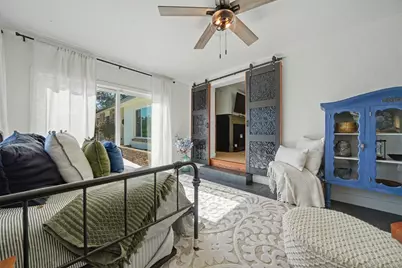 169 N. Main St., Angels Camp, CA 95222 - Photo 28