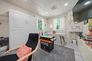 169 N Main St, Angels Camp, CA 95222 - Photo 40