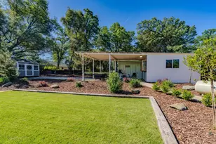 169 N Main St, Angels Camp, CA 95222 - Photo 60