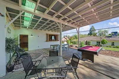 169 N. Main St., Angels Camp, CA 95222 - Photo 46