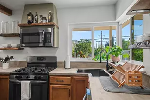 169 N Main St, Angels Camp, CA 95222 - Photo 16