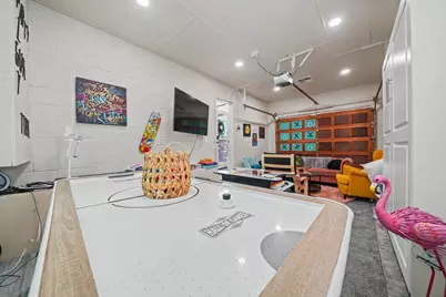 169 N. Main St., Angels Camp, CA 95222 - Photo 38