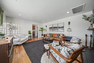 169 N Main St, Angels Camp, CA 95222 - Photo 8