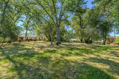 169 N. Main St., Angels Camp, CA 95222 - Photo 48