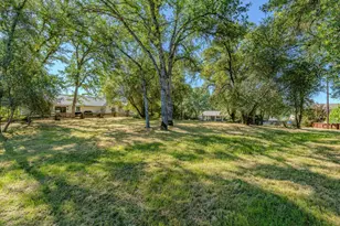 169 N Main St, Angels Camp, CA 95222 - Photo 48