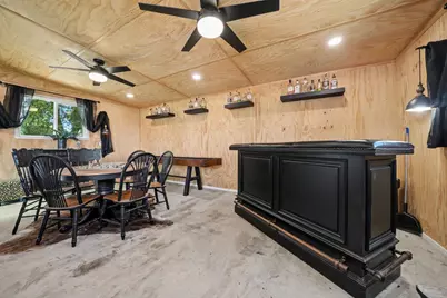 169 N. Main St., Angels Camp, CA 95222 - Photo 44