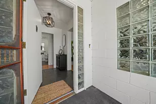 169 N Main St, Angels Camp, CA 95222 - Photo 4