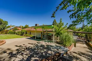 169 N Main St, Angels Camp, CA 95222 - Photo 52