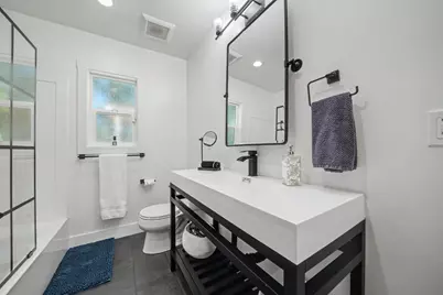 169 N. Main St., Angels Camp, CA 95222 - Photo 22